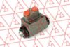 CAR 3456 Wheel Brake Cylinder